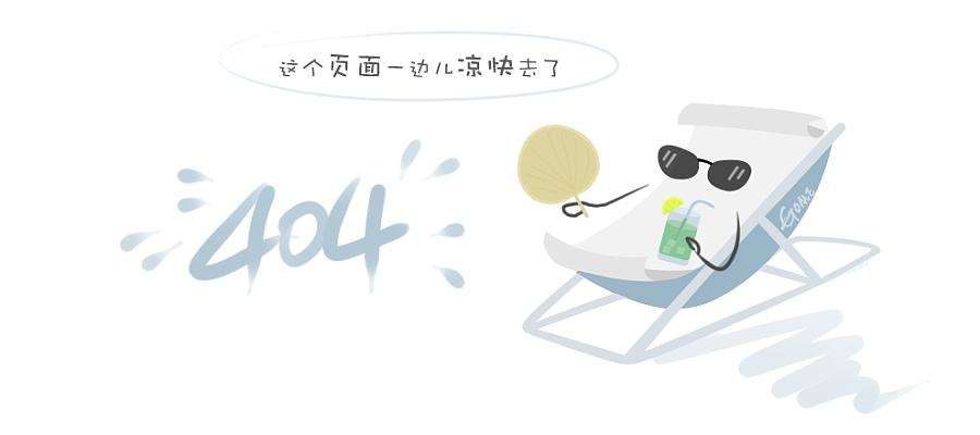 原装薄板.jpg