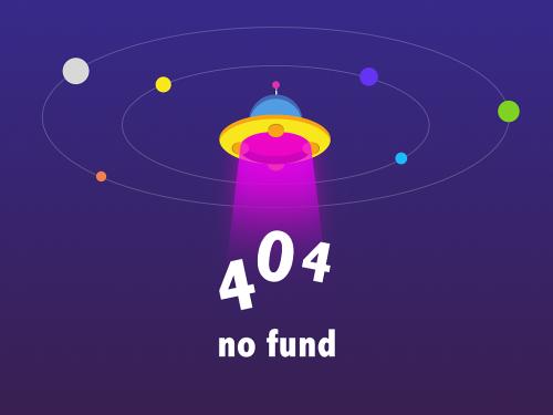 1584339959476728.jpg