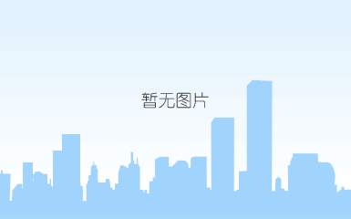 8f284ac5a6d04d7380c96ea1471a578e.jpeg